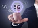 Verizon  Cisco      5G