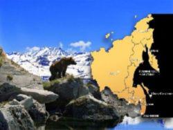 ��������������� ������. ��� ����, ��� ����������