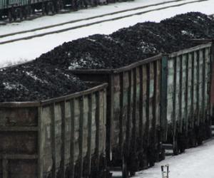 ����� �� �������� ������ ���������� ������ ������� � ������