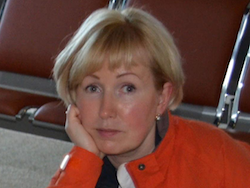 ���� �� � ������! ���������� ������� �������� ������� ����� � ������ � ����� ������