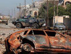 ����� ������ ���������� � ���������� ��������