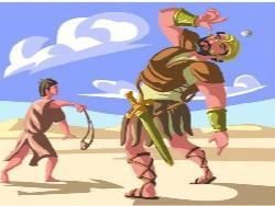 ��������: ��������� ������� �� ��������