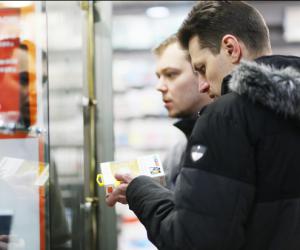 �������� ������������ ��������: ����� ����� ������� ������� �������