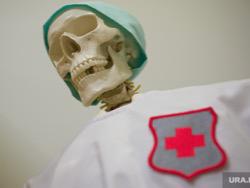 � ������������� ������� ���� ������