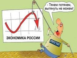 ���������� �������� ������� ��������� �� ��������