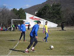 � ����� �������� ����� � �������� �������� ������� ���������� ���� �� ������ � ��������