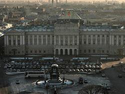 �������� ����������� �������� �����, ������������ ������� � ������������ � ��������