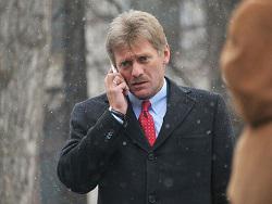 ������: ������������ �������� ������ ���������� �� � ���