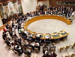 ������� �� ��� �� �������� ������ ���� ��������� �� 8 �����