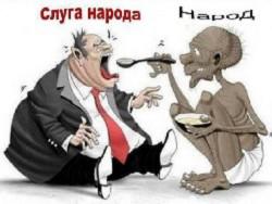 ������� ����� ���������� �������� �� ���� ������������������