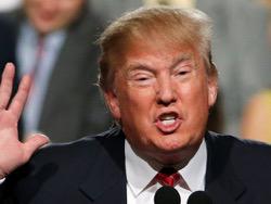 WSJ: ����� ����� �� ����������� ������� �� ��