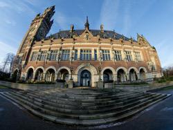 ����� ������� � �����: ��� �������� ������� ������ ������ ��������� ��� �����