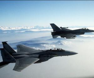 ������� ����������� ����� ��� � �������� ������