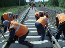 ������ �������� � ������ �� �������� �/� ����������� ������ � ����� � ����� �������