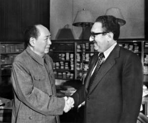 ��������� ����� �����������