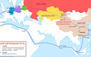 ��������� ���������� �� �������� ����