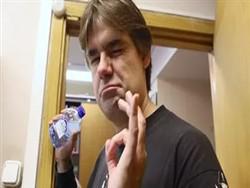 ��� �� �������� - ��� 8 �����