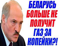 �������� �������� ������� ����� �� ���������: � ���� ����� ������ �� ������