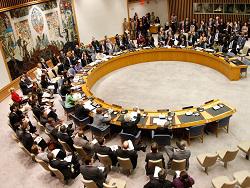 �� ��� ������ ����� ���� ������� �������������� �����