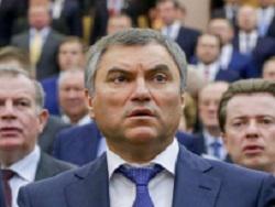 ������ ���������� � ��������� ������������� ����� ������� ���� �����������