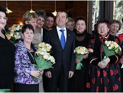 ������� �������� �������� ������������ ��������� � ��������� ������