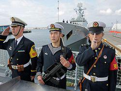 ������ �� ���� ����� ��� ���?