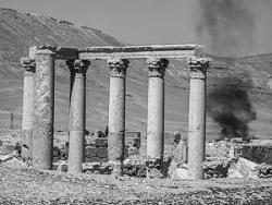 The Washington Post: ����� �� ��������� ���� ��� � ������������ ��������