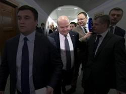 ����� ��� ������� �������� � ��� ����� � �������� ������� �� �������������� �����