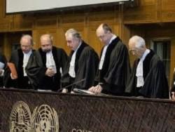 ������ �� ������� ���������� ������������� ��� ��� � ����?