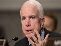 ������� ������ � ��������� ����� WikiLeaks c ��