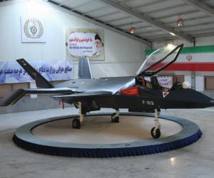 �������� ����� F-35 ����� ���������� � ����