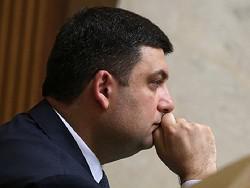 �������� ������� ������������� ��� �������