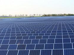 � ����� �������� ����� ������ ��������� �������������� � �������