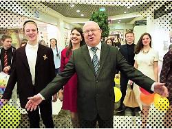 ����������� �������� �� ������ ��������, ��� ����������� ������ � 8 �����.