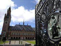 ���� ����� �������� � ����� ��� ������ ��������� � �������