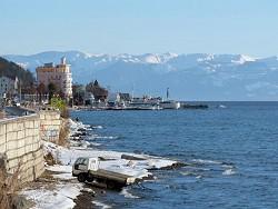 ������ ������� ������ �����?