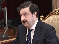 ����� �������� ��� ������ ������ ������� �������� �� ������������