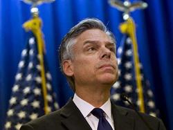 ������ �������� � ������ ������� ��������� �� ��������� ����� ��� � ������