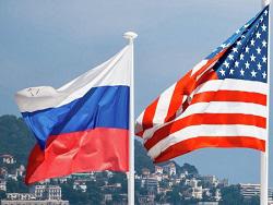 �������� ������: ��� �� �������, ��� ���� ������������ � ���������� � �� �����������