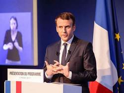 ��������� ��������� ������ ������� � ���� ����� ������� ���������� �������