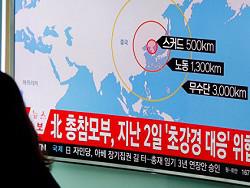 � ������ �� ��������� ����������� ����� �� ����� ���������� � �������