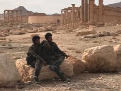 ������ �������� ����� � ������� � ��������?