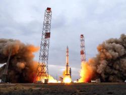 ���: �������� ��� ��������� � ��������� ������