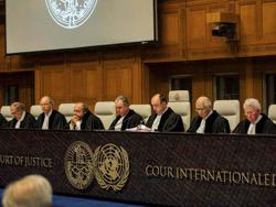 ����� ������: � ��� ������� ������� � ��