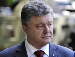 ���� �������� ���� �� �������� ������