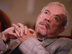 ���������: ��� �� ����� ���������� ������� ����� ���������