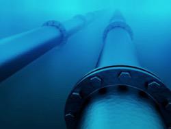 ������� � �����. ������ ��������� ������ ������ ������ � ����������