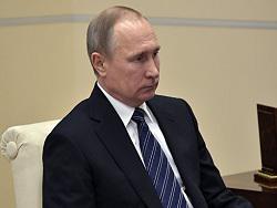 ��������� �� �������� ������� � ��������� ���