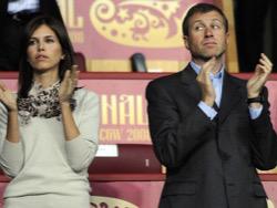 ���� ������-��������� � ������� ���������� ���