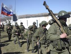 ������� ����������� ������ � ����������� ���������� ����� �� ��������